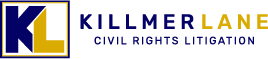 Killmer Lane Logo